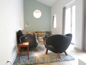 ApartmentInCopenhagen Apartment 787